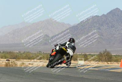 media/Mar-21-2022-Moto Forza (Mon) [[4127b7cc51]]/A Group/Session 4/Turn 9 Backside/